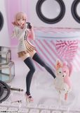  POP UP PARADE Danganronpa 1.2 Reload Chiaki Nanami Monomi Hoodie Ver 