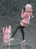  POP UP PARADE Danganronpa 1.2 Reload Chiaki Nanami Monomi Hoodie Ver 