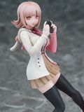  POP UP PARADE Danganronpa 1.2 Reload Chiaki Nanami Monomi Hoodie Ver 