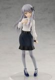  POP UP PARADE BanG Dream! Girls Band Party! Yukina Minato Complete Figure 