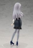  POP UP PARADE BanG Dream! Girls Band Party! Yukina Minato Complete Figure 