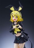  POP UP PARADE Character Vocal Series 02 Kagamine Rin BRING IT ON Ver. L size 