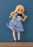  PARDOLL Alice Posable Figure 