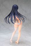  18+ Party Look Original Shiritsu Daiki Gakuen Series Amamiya Marin 1/5 