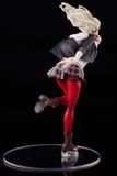  Persona 5 THE ROYAL Ann Takamaki School Uniform Ver 1/7 