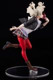  Persona 5 THE ROYAL Ann Takamaki School Uniform Ver 1/7 