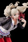  Persona 5 THE ROYAL Ann Takamaki School Uniform Ver 1/7 