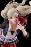  Persona 5 THE ROYAL Ann Takamaki School Uniform Ver 1/7 