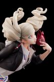  Persona 5 THE ROYAL Ann Takamaki School Uniform Ver 1/7 