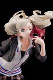  Persona 5 THE ROYAL Ann Takamaki School Uniform Ver 1/7 