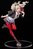  Persona 5 THE ROYAL Ann Takamaki School Uniform Ver 1/7 