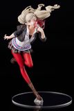  Persona 5 THE ROYAL Ann Takamaki School Uniform Ver 1/7 