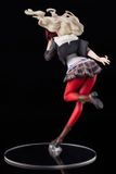  Persona 5 THE ROYAL Ann Takamaki School Uniform Ver 1/7 