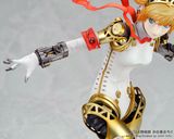  PERSONA 3 - AEGIS ART WORKS VER. - Alter 