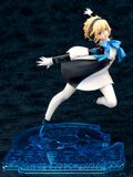  Persona 3: Dancing in Moonlight Aigis 1/7 Complete Figure 