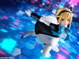  Persona 3: Dancing in Moonlight Aigis 1/7 Complete Figure 