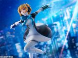  Persona 3: Dancing in Moonlight Aigis 1/7 Complete Figure 