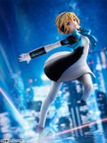  Persona 3: Dancing in Moonlight Aigis 1/7 Complete Figure 