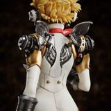  Persona 4 The Ultimax Ultra Suplex Hold Aigis EX Origa Mode 1/6 