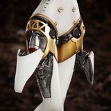  Persona 4 The Ultimax Ultra Suplex Hold Aigis EX Origa Mode 1/6 