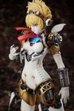  Persona 4 The Ultimax Ultra Suplex Hold Aigis EX Origa Mode 1/6 