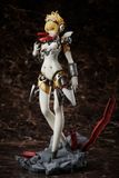  Persona 4 The Ultimax Ultra Suplex Hold Aigis EX Origa Mode 1/6 