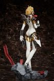  Persona 4 The Ultimax Ultra Suplex Hold Aigis EX Origa Mode 1/6 