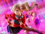  Persona 5 Dancing in Starlight Ann Takamaki 1/7 