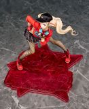  Persona 5 Dancing in Starlight Ann Takamaki 1/7 