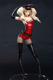  Persona 5: Dancing in Starlight Ann Takamaki Corset Dress ver. 1/6 