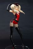  Persona 5: Dancing in Starlight Ann Takamaki Corset Dress ver. 1/6 