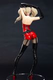  Persona 5: Dancing in Starlight Ann Takamaki Corset Dress ver. 1/6 