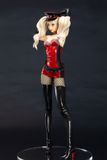  Persona 5: Dancing in Starlight Ann Takamaki Corset Dress ver. 1/6 