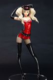  Persona 5: Dancing in Starlight Ann Takamaki Corset Dress ver. 1/6 