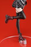  Persona 5: Dancing in Starlight Makoto Niijima 1/7 