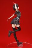  Persona 5: Dancing in Starlight Makoto Niijima 1/7 