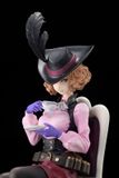  Persona 5 Royal Haru Okumura Phantom Thief Ver. 1/7 