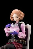  Persona 5 Royal Haru Okumura Phantom Thief Ver. 1/7 