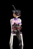  Persona 5 Royal Haru Okumura Phantom Thief Ver. 1/7 