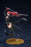  Persona 5 The Royal Kasumi Yoshizawa Phantom Thief Ver. 1/7 