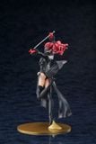  Persona 5 The Royal Kasumi Yoshizawa Phantom Thief Ver. 1/7 