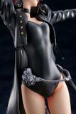  Persona 5 The Royal Kasumi Yoshizawa Phantom Thief Ver. 1/7 