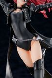  Persona 5 The Royal Kasumi Yoshizawa Phantom Thief Ver. 1/7 