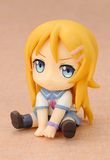  Petanko Mini! Oreimo 10Pack 