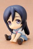  Petanko Mini! Oreimo 10Pack 