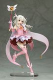  Fate/kaleid liner Prisma☆Illya: Prisma☆Phantasm - Illyasviel von Einzbern - Magical Ruby - 1/7 (Wanderer) 