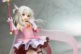  Fate/kaleid liner Prisma☆Illya: Prisma☆Phantasm - Illyasviel von Einzbern - Magical Ruby - 1/7 (Wanderer) 