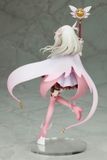  Fate/kaleid liner Prisma☆Illya: Prisma☆Phantasm - Illyasviel von Einzbern - Magical Ruby - 1/7 (Wanderer) 