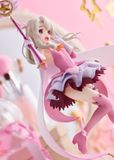  Fate/kaleid liner Prisma☆Illya: Prisma☆Phantasm - Illyasviel von Einzbern - Magical Ruby - 1/7 (Wanderer) 