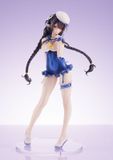  PHANTASY STAR ONLINE 2 es Blue Sea Annette [Summer Vacation] 1/7 